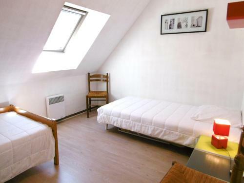 Villa Maisonnette Ronan