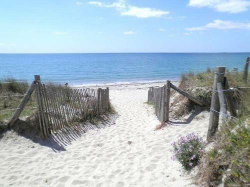 Apartamento Studio Elven