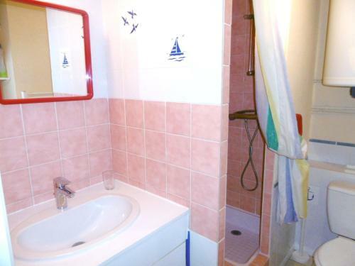 Apartamento Appartment Marrec