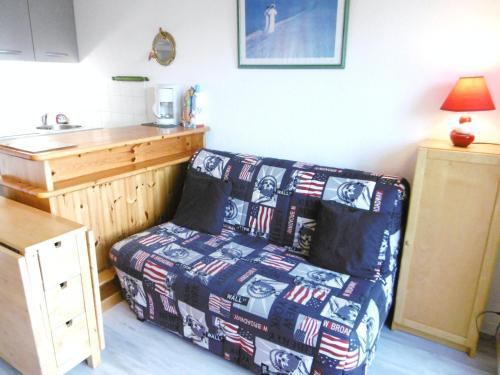 Apartamento Appartment Marrec