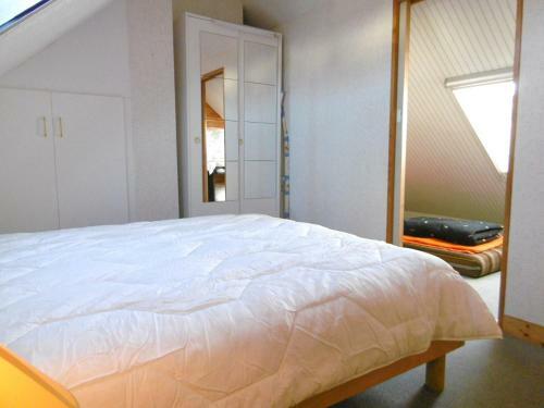 Apartamento Appartment Fanch