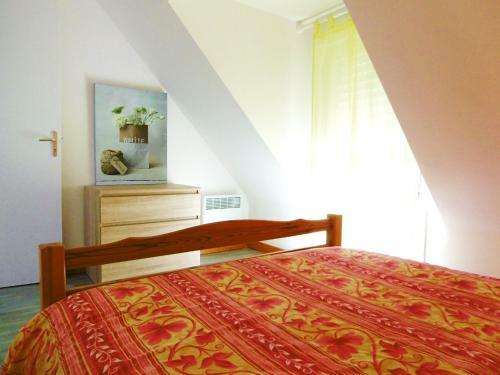 Villa Anna