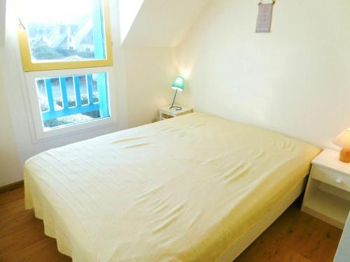 Villa Maisonnette Solenn