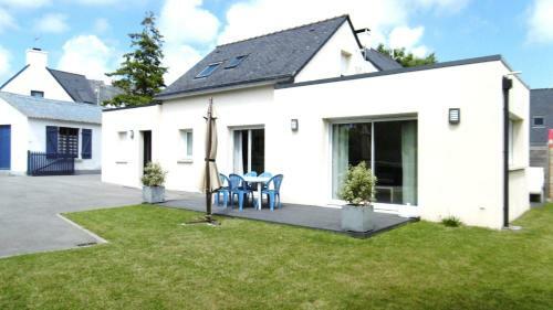 Villa Noela