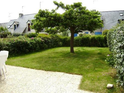 Villa Maisonnette Elen