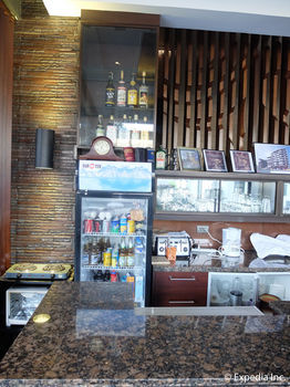 Aparthotel Zeppelin Suites