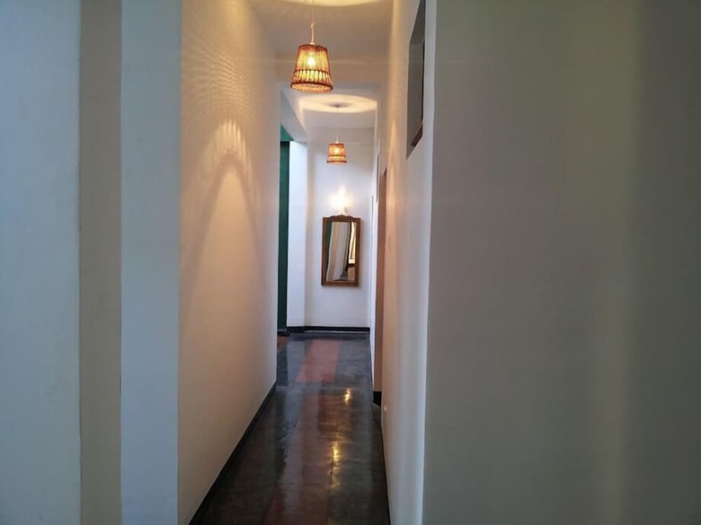 Hotel Milano Grand New Rest House