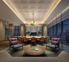 Doubletree By Hilton Hotel Shenzhen Longhua