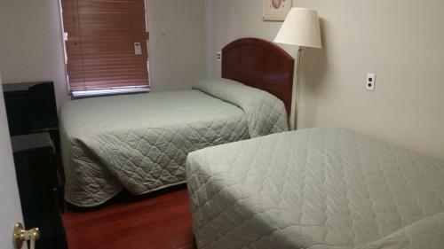Apartamento Kania Shore House