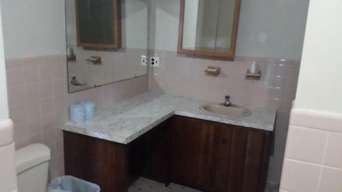 Apartamento Kania Shore House