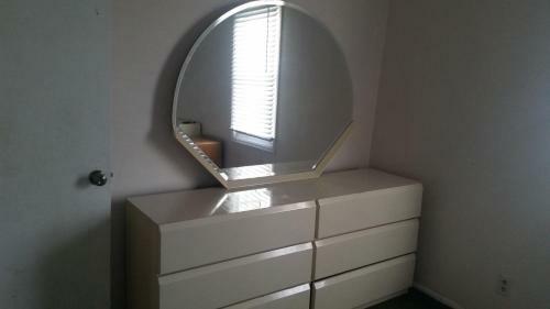 Apartamento Kania Shore House