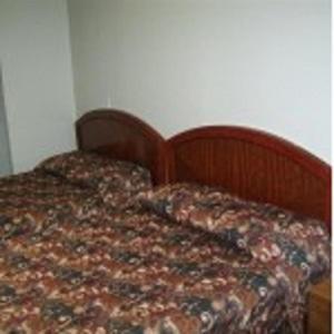 Apartamento Kania Shore House