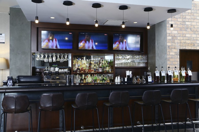 Hotel Casa Andina Select Tacna