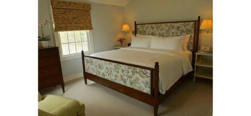 Hotel The Quogue Club