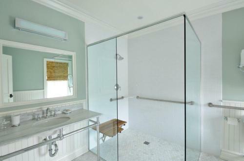 Hotel The Quogue Club