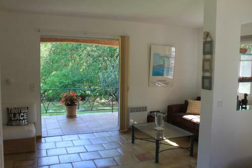 B&B Charming Room And Pool