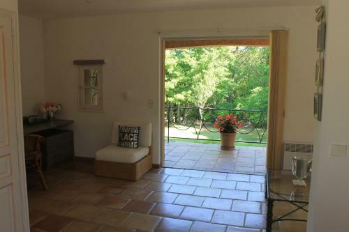 B&B Charming Room And Pool