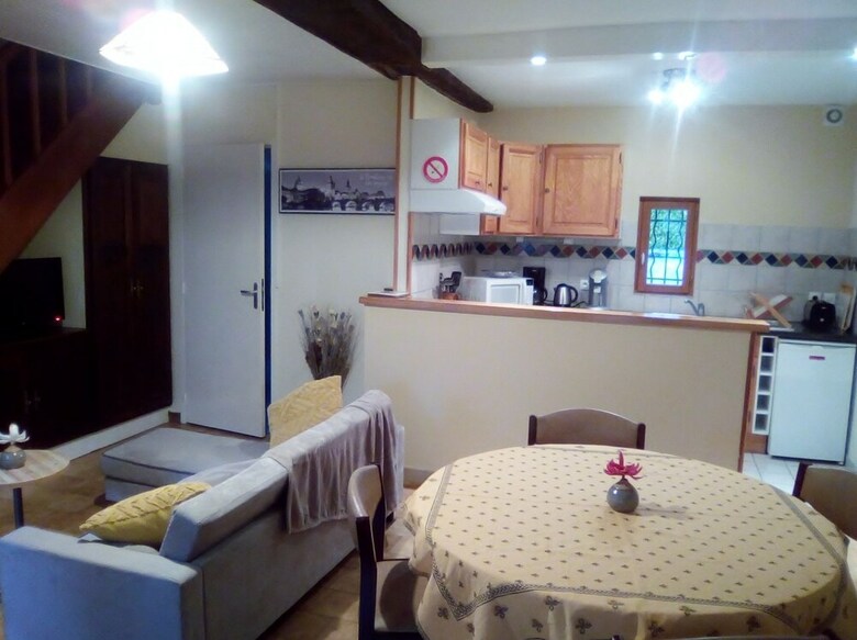 Le Clos St Vincent
