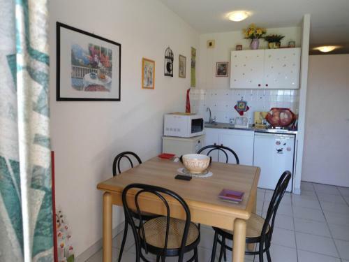 Apartamento Cala Di Sognu