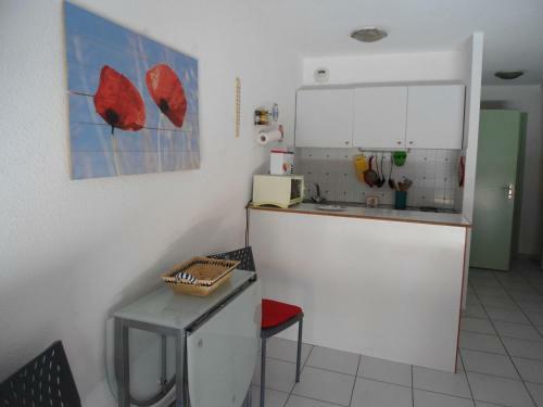 Apartamento Cala Di Sognu