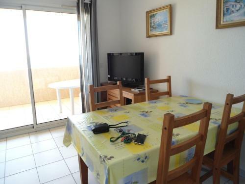Apartamento Cala Di Sognu