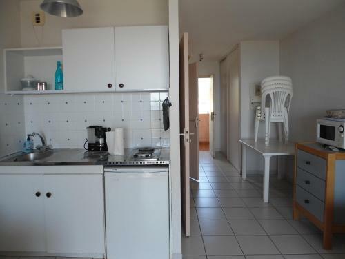 Apartamento Cala Di Sognu