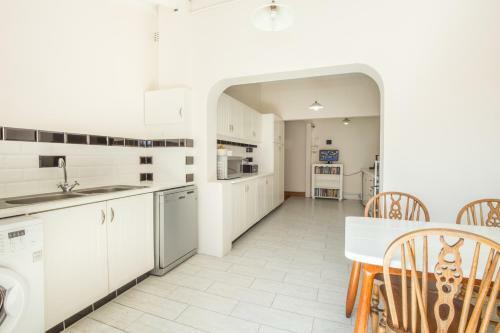 Bed & Breakfast Coweys Corner