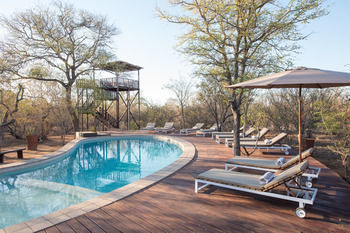 Posada Unembeza Boutique Lodge