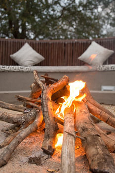 Posada Unembeza Boutique Lodge