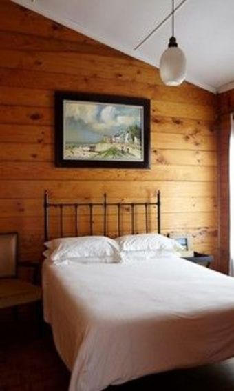 Hotel Montpellier De Tulbagh