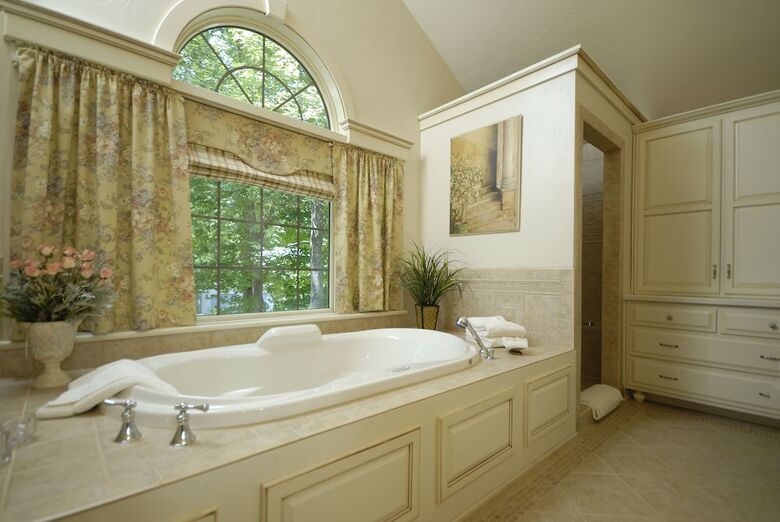 The Roost Bed And Breakfast