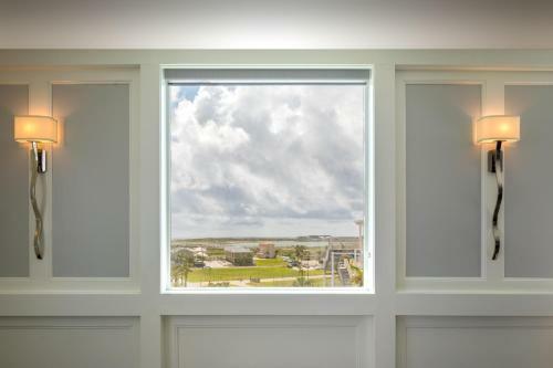 Apartamento Schlitterbahn Riverpark Corpus Christi