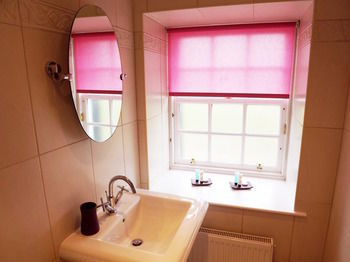 Bed & Breakfast Tarrel House