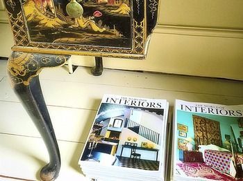 Bay Tree B&B