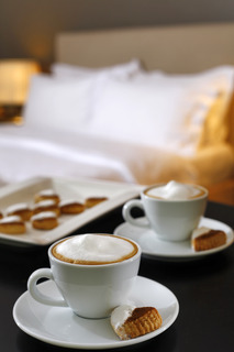 Bentley By Molton Hotels