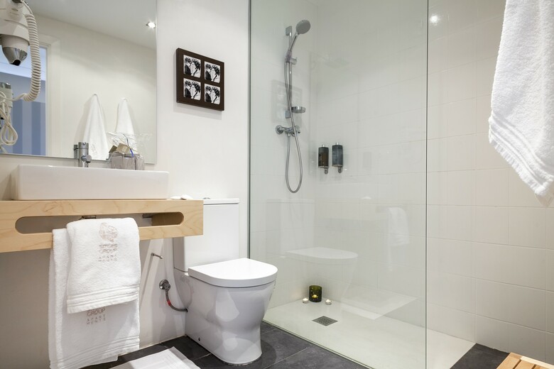 Apartamento Sitges Group Bonaire