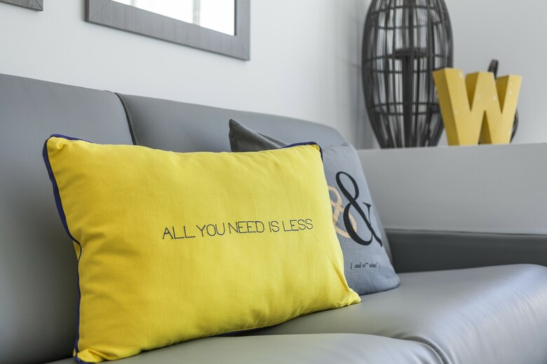 Apartamento Sitges Group Bonaire