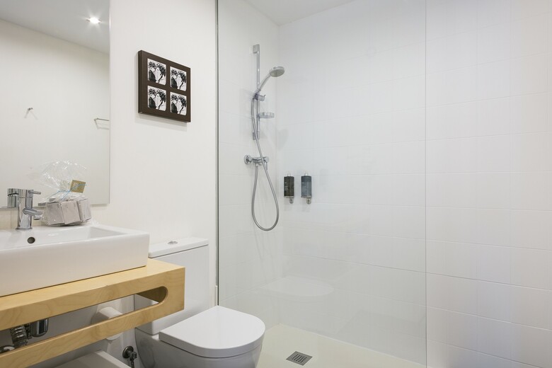 Apartamento Sitges Group Bonaire