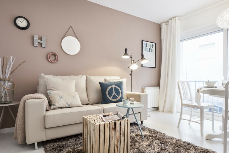 Apartamento Sitges Group Playa San Sebasti�n