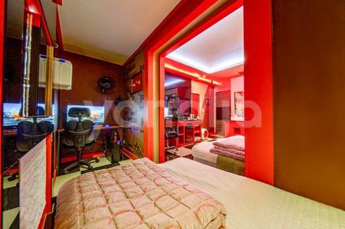 Jinju Gng Motel