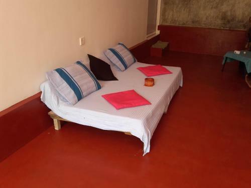 Hostal Disna Place