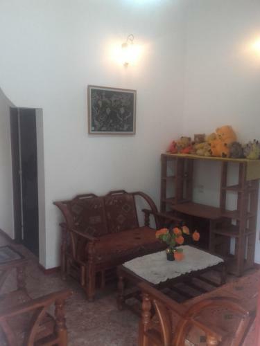 Hostal Disna Place