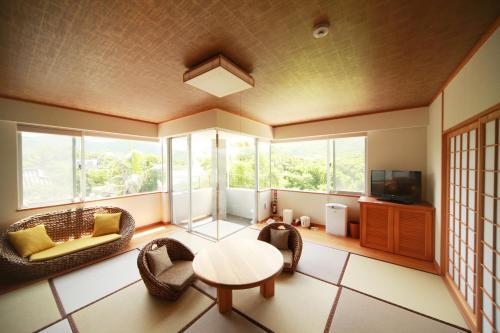 Hotel Alaise De Bale Ishigaki