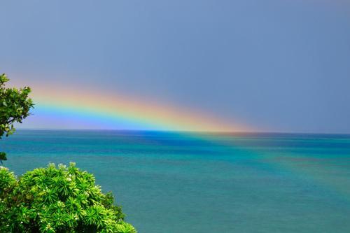 Hotel Alaise De Bale Ishigaki