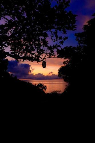 Hotel Alaise De Bale Ishigaki