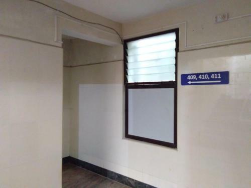 Hotel Aishvarya Residency Coimbatore