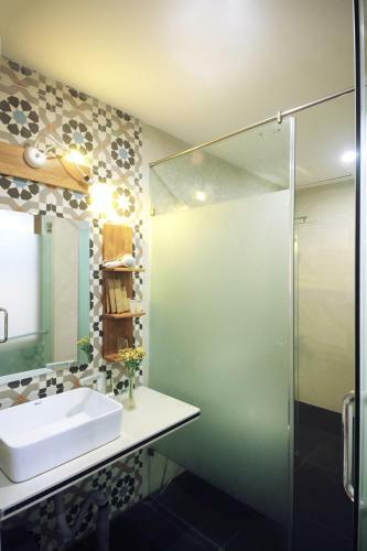 Hotel Cavilla