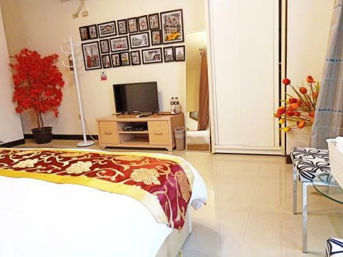 Kk House
