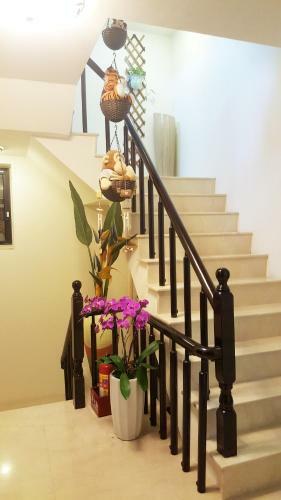 Kk House