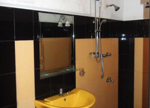 Hostal Travellers Halt